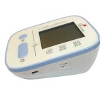 فشارسنج دیجیتال زنیت مد مدل Zenithmed LD-521