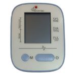 فشارسنج دیجیتال زنیت مد مدل Zenithmed LD-521
