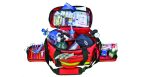 کیف کمکهای اولیه اورژانس بزرگ