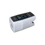 پالس اکسیمتر اکیومد مدل A300
