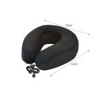 بالش دورگردنی مدیکو