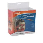 محافظ بینی اوتک مدل اسپرت