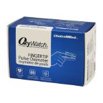 پالس اکسیمتر چویس مد Choicemmed مدل MD300C2