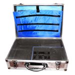 کیف احیا آلومینیوم - تصویر 2