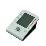 فشارسنج گلامور مدل HL858DG