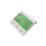 فشارسنج گلامور DBP-6175