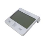 فشارسنج گلامور DBP-6175