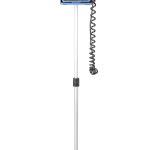 فشارسنج عقربه ای پایه دار زنیت مد Zenithmed ZTH-7001
