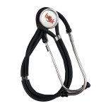 فشارسنج عقربه ای بریسک مدل Brisk TY-A05