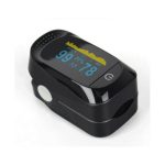 پالس اکسیمتر IMDK مدل C101A2