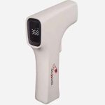 تب سنج زنیت مد AET-R1B1