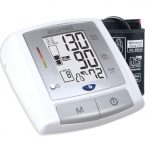فشارسنج بازویی دیجیتال Accumed مدل MH901
