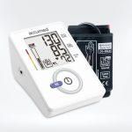 فشارسنج بازویی دیجیتال اکیومد مدل Accumed AW150F