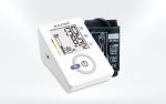 فشارسنج بازویی دیجیتال اکیومد مدل Accumed AW150F