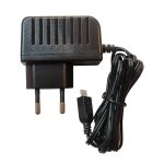 فشارسنج بریسک مدل PG-800B28