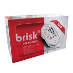فشارسنج بریسک مدل PG-800B28