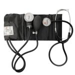 فشارسنج عقربه ای زنیت مد مدل Zenithmed ZTH-5001