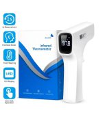 تب سنج بی بی لاو ATE-R1B1