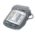 فشارسنج بازویی امسیگ مدل EMSIG BO77 Plus