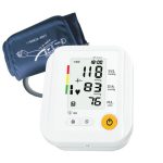 فشارسنج گلامور مدل BP-JC312