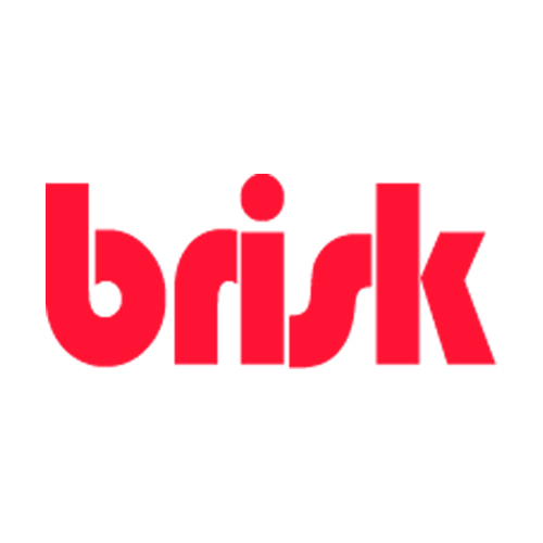 بریسک brisk