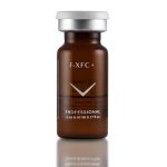 کوکتل جوانسازی پوست فیوژن F-XFC+