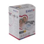 فشارسنج دیجیتال بی ول B.well Med-53