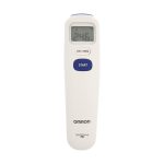 تب سنج امرن Gentle Temp 720