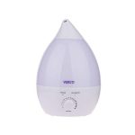 دستگاه بخور سرد وکتو مدل Vekto HQ-UH812K