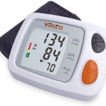 فشارسنج دیجیتال وکتو مدل LD-588
