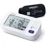 فشارسنج دیجیتال امرن مدل Omron M6 Comfort