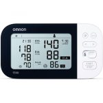 فشارسنج دیجیتال امرن مدل Omron M7