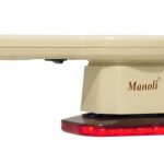 ماساژور منولی Manoli مدل 730