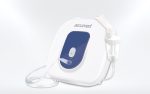 نبولایزر اکیومد مدل Accumed NF100