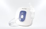 نبولایزر اکیومد مدل Accumed NF80