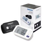 فشارسنج دیجیتال امرن مدل Omron M6 Comfort