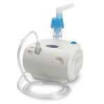 نبولایزر بریسک مدل Brisk BR-CN116