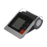 فشارسنج وکتو PG-800B10S