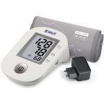 فشارسنج دیجیتال بی ول مدل PRO-33