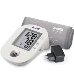 فشارسنج دیجیتال بی ول مدل PRO-33