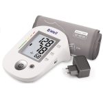 فشارسنج دیجیتال بی ول مدل PRO-35