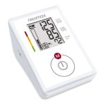 فشارسنج بازویی دیجیتال رزمکس مدل CH155f
