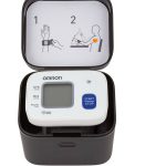 فشارسنج امرن مدل Omron RS2
