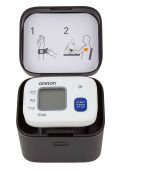 فشارسنج امرن مدل Omron RS2