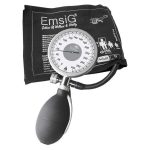 فشارسنج عقربه ای امسیگ مدل Emsig SF12