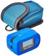 پالس اکسیمتر چویس مد Choicemmed مدل MD300C2 - تصویر 3