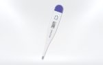 تب سنج دهانی اکیومد مدل Accumed TK120