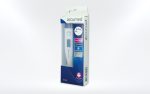 تب سنج دهانی اکیومد مدل Accumed TK120