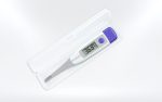تب سنج دهانی اکیومد مدل Accumed TK250