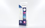 تب سنج دهانی اکیومد مدل Accumed TK250